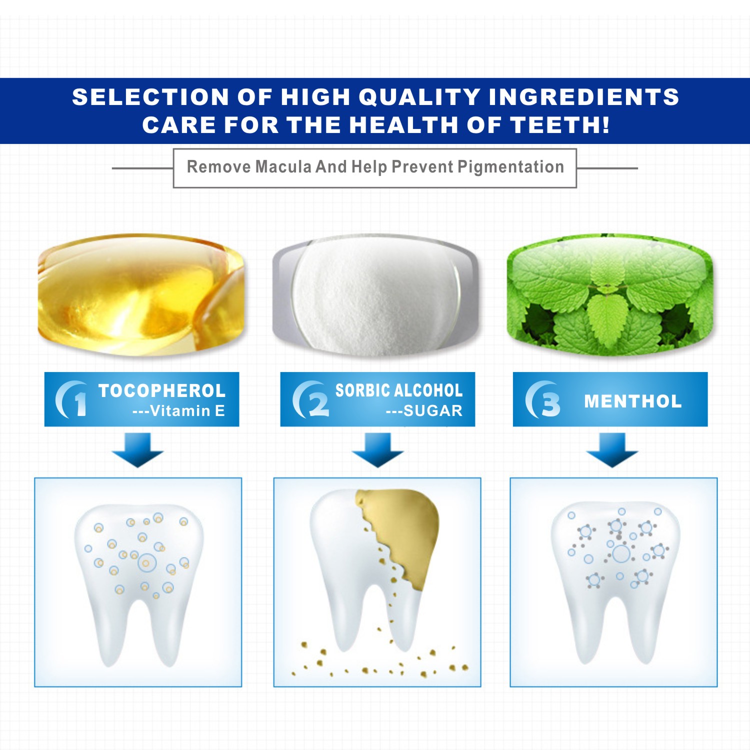 2pcs*3ml Popular White Teeth W - Teeth Whitening Pen review and price