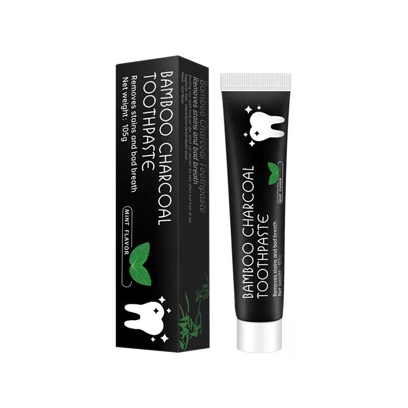 5pcs NO BOX Bamboo Charcoal Mi - Teeth Whitening Filter review and price