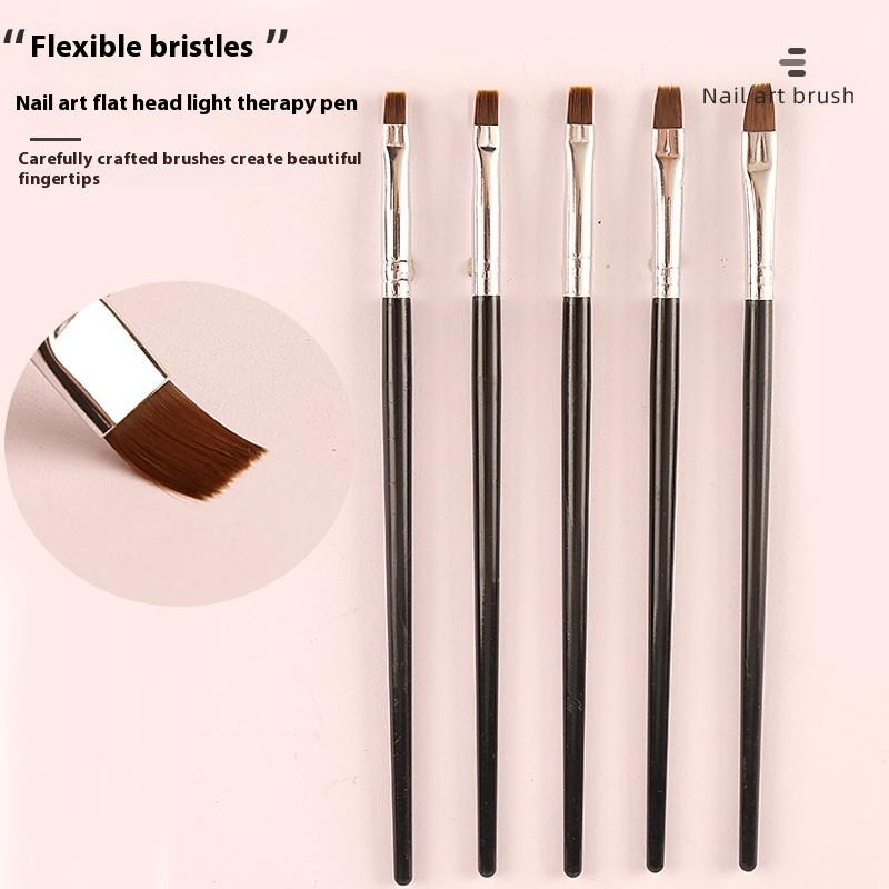 Nylon Dentistry Adhesive Compo - Teeth Whitening Pen review and price