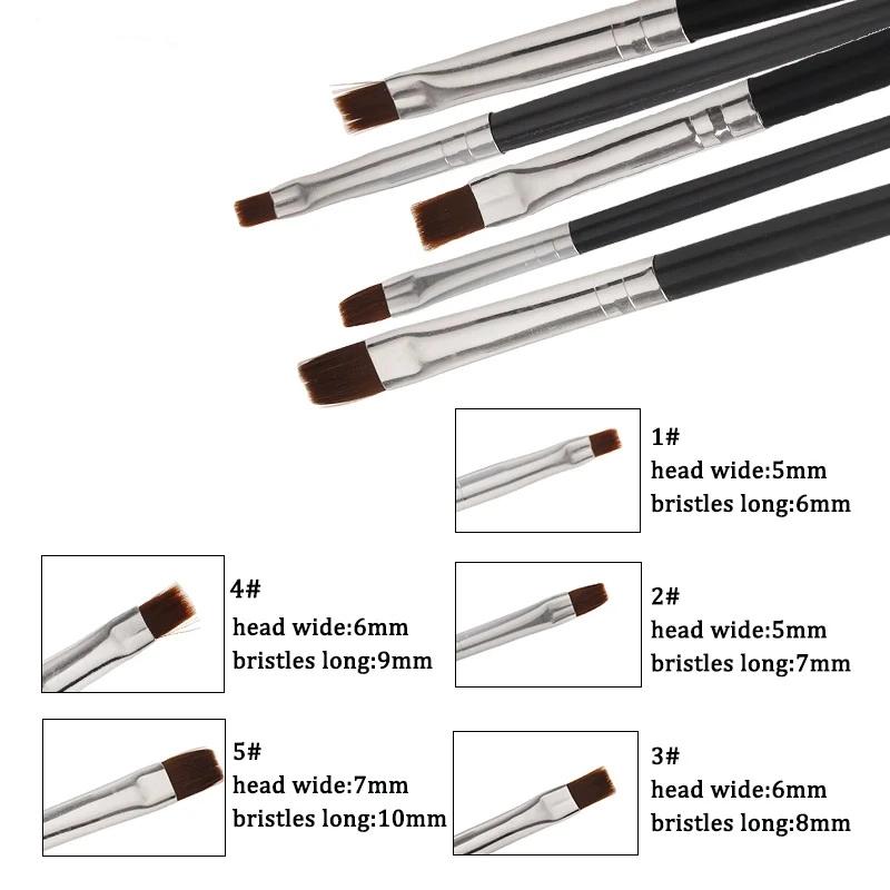 Nylon Dentistry Adhesive Compo - Teeth Whitening Pen review and price