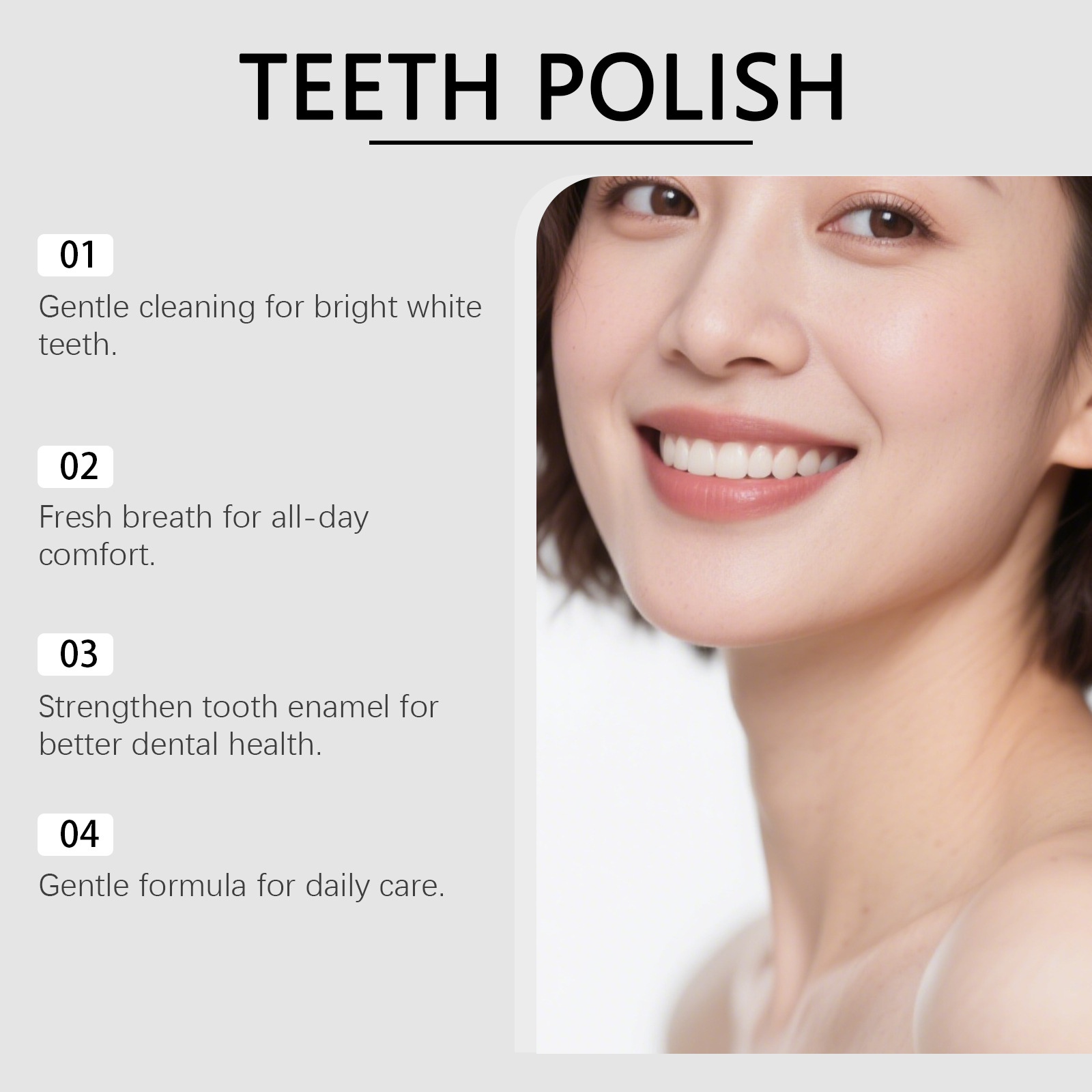 Teeth Whitening Paint Instant  - Teeth Whitening Pen review and price