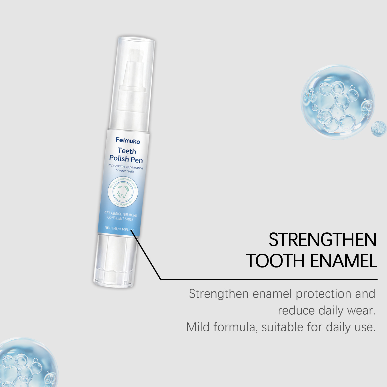 Teeth Whitening Paint Instant  - Teeth Whitening Pen review and price