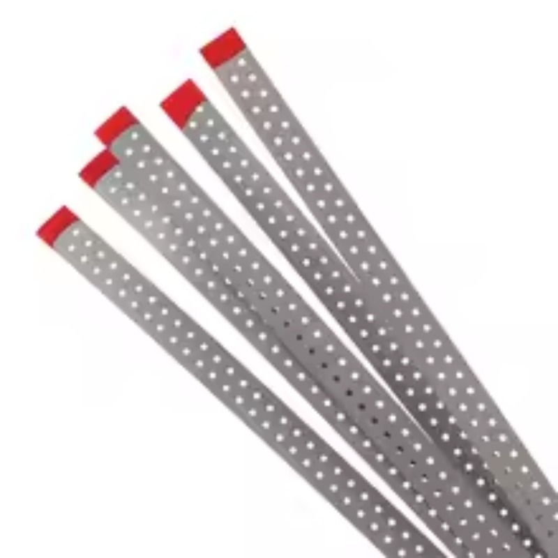 Dental Polishing Strip Double- - Teeth Whitening Strips review and price