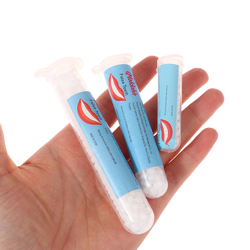 10g-30g Temporary Tooth Repair - Teeth Whitening At Home review and price