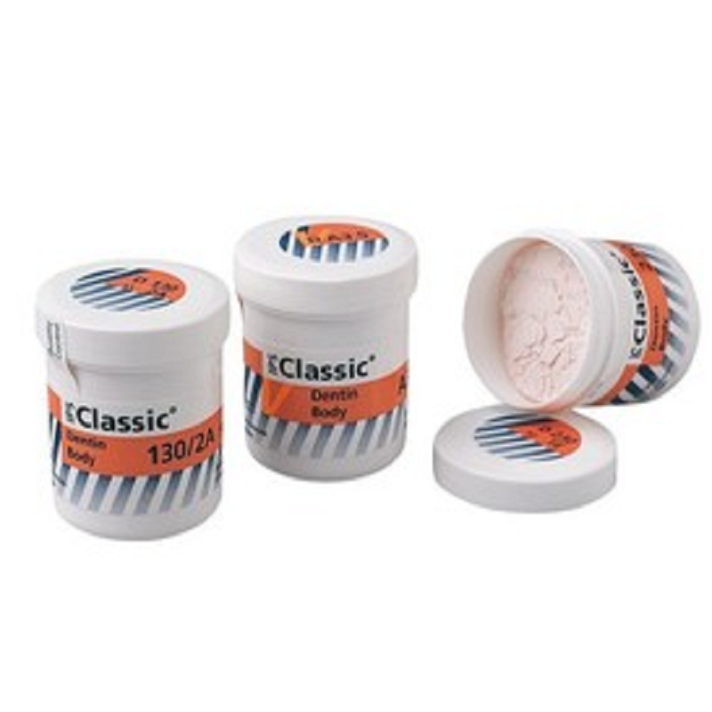 100g/Box Ivoclar IPS Classic D - Teeth Whitening Ingredients review and price