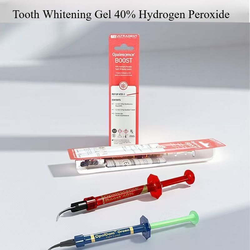 Dental Material Hydrogen Perox - Teeth Whitening With Peroxide review and price