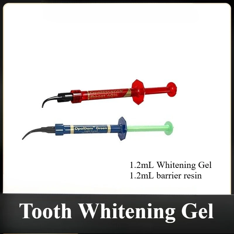 Dental Material Hydrogen Perox - Teeth Whitening With Peroxide review and price