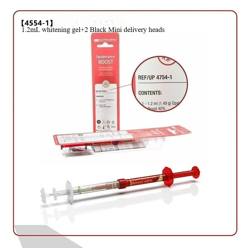 Dental Material Hydrogen Perox - Teeth Whitening With Peroxide review and price