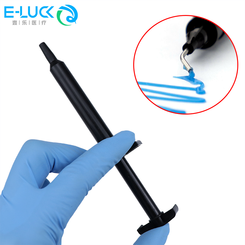 Dental Gingival Barrier Profes - Teeth Whitening Ai review and price