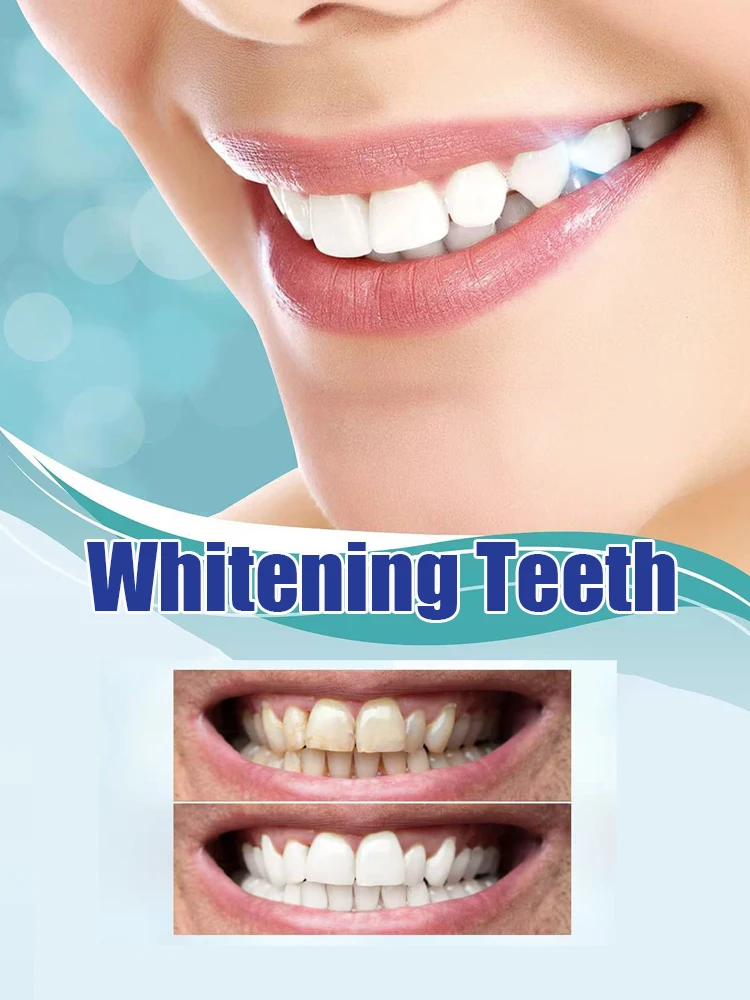 Newly Upgraded Teeth Whitening - Teeth Whitening Serum review and price