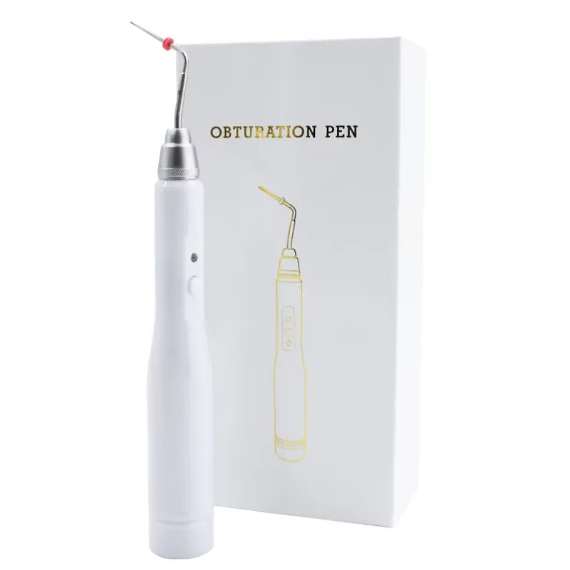2026 Teeth Whitening Cordless  - Teeth Whitening Pen review and price