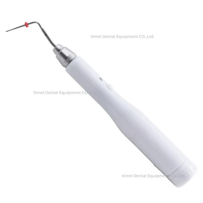 2026 Teeth Whitening Cordless  - Teeth Whitening Pen review and price