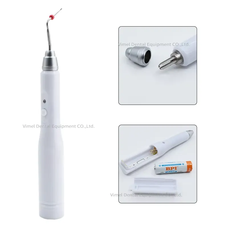 2026 Teeth Whitening Cordless  - Teeth Whitening Pen review and price