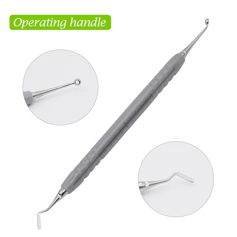 Dental Composite Kit with Foam - Teeth Whitening Session review and price