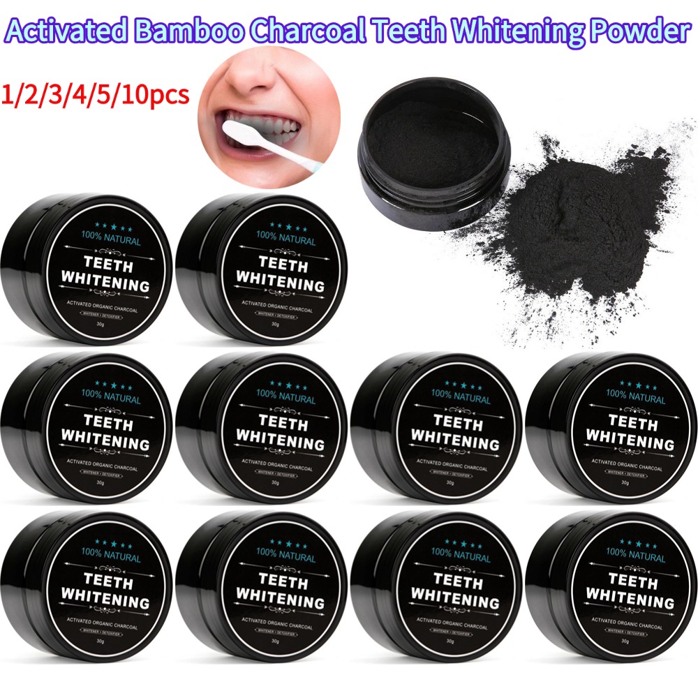 Teeth Whitening Powder Natural - Teeth Whitening Filter review and price
