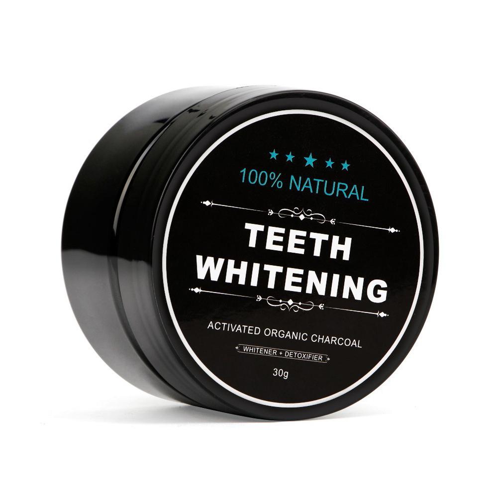 Teeth Whitening Powder Natural - Teeth Whitening Filter review and price