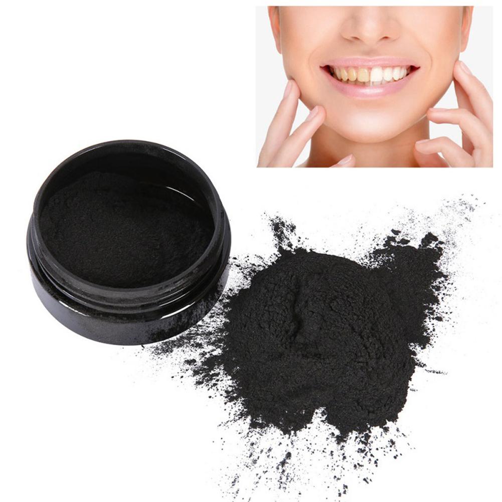 Teeth Whitening Powder Natural - Teeth Whitening Filter review and price