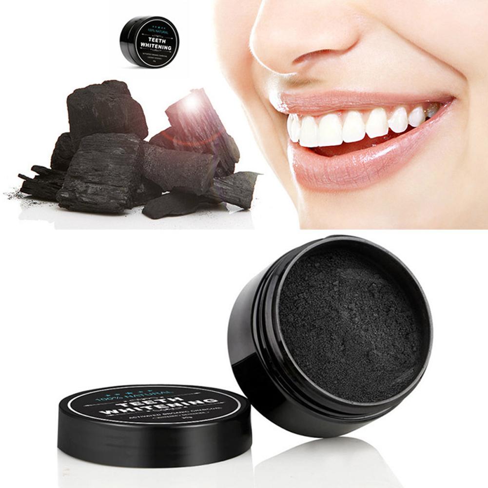 Teeth Whitening Powder Natural - Teeth Whitening Filter review and price