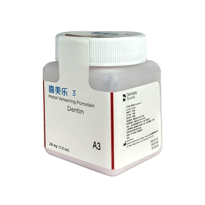 Ceramco-3 Pfm Dental Porcelain - Teeth Whitening Ingredients review and price
