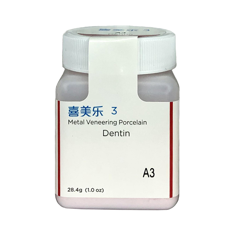 Ceramco-3 Pfm Dental Porcelain - Teeth Whitening Ingredients review and price