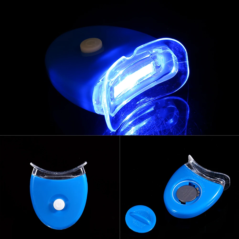 6 pcs Home Use Dental Whitenin - Teeth Whitening In Office review and price