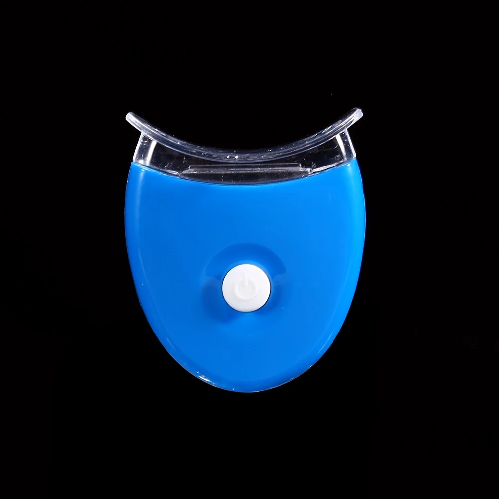 6 pcs Home Use Dental Whitenin - Teeth Whitening In Office review and price