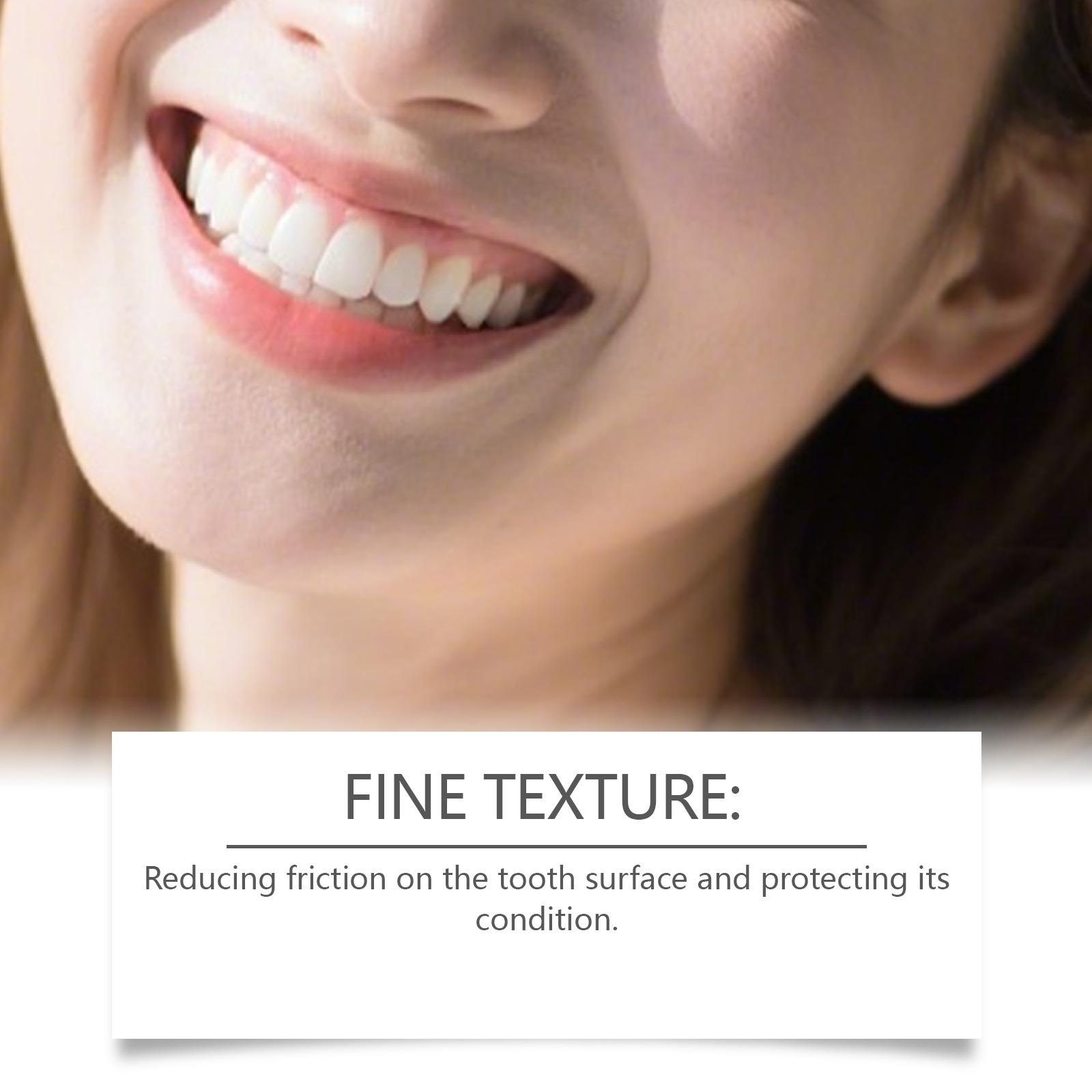 Oralhoe Tooth Paint Pen Stubbo - Teeth Whitening Pen review and price