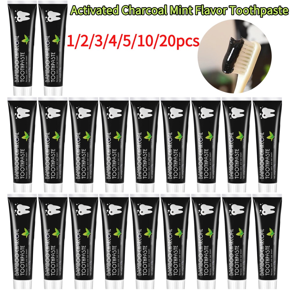 Teeth Whitening Activated Char - Teeth Whitening Filter review and price