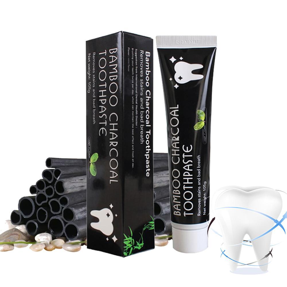 Teeth Whitening Activated Char - Teeth Whitening Filter review and price