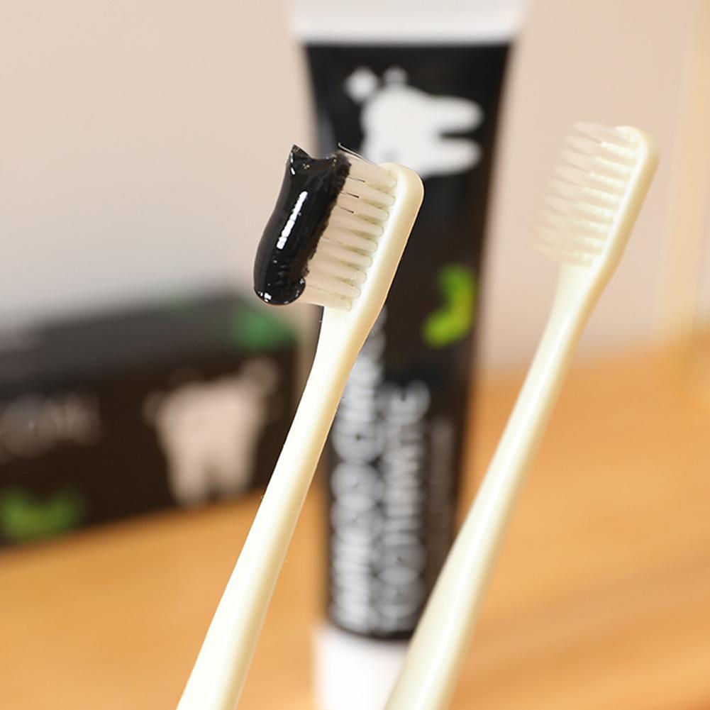 Teeth Whitening Activated Char - Teeth Whitening Filter review and price