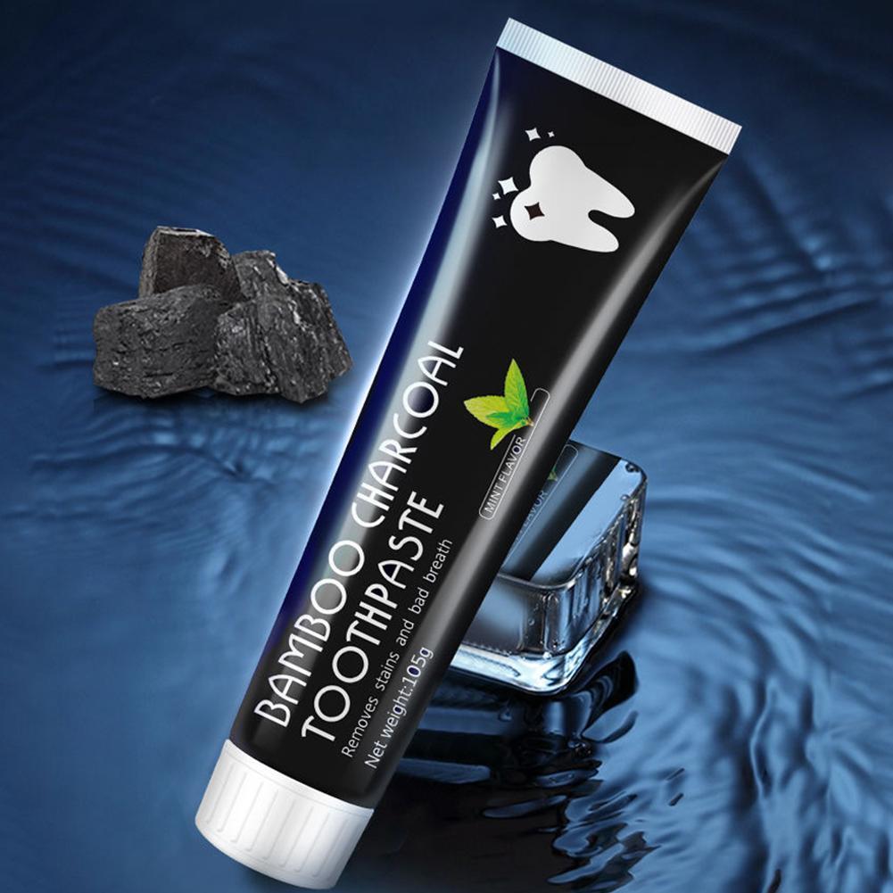 Teeth Whitening Activated Char - Teeth Whitening Filter review and price